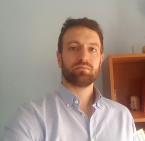 francesco capuozzo psicoterapeuta